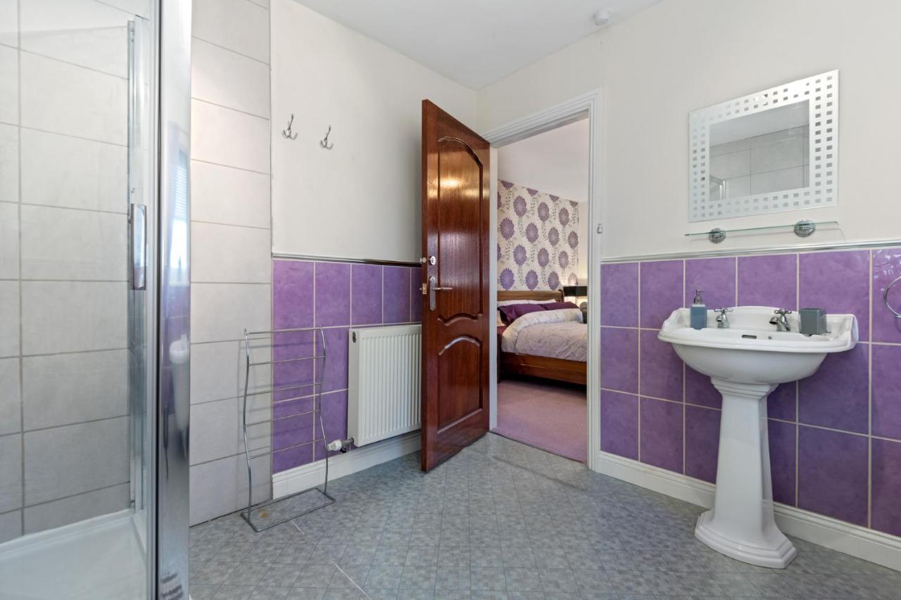 Comfy Cumbrian Stay Distington Kültér fotó